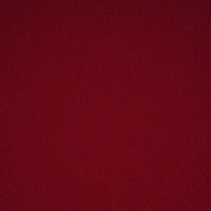 Meet your Posher, Teresa